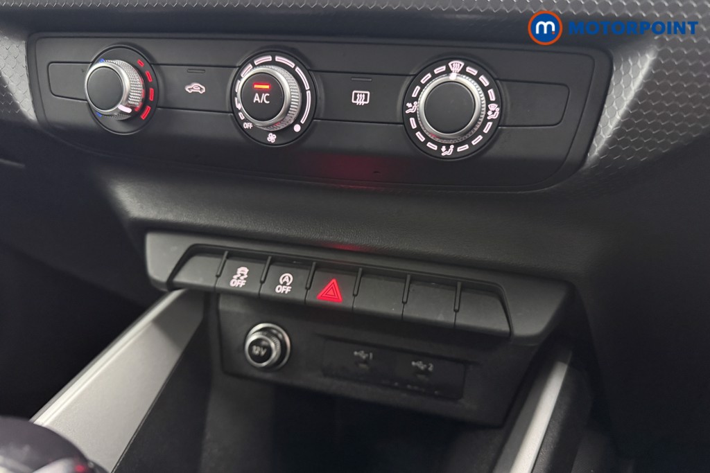 Used Audi A1 2022 for sale - 77404109: Photo 19