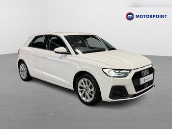 Used Audi A1 2022 for sale - 77404109: Photo