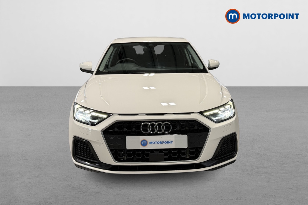 Used Audi A1 2022 for sale - 77404109: Photo 2