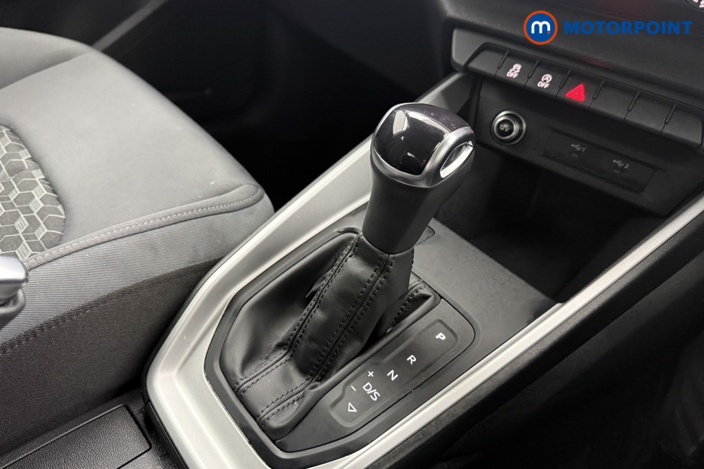 Used Audi A1 2022 for sale - 77404109: Photo 20