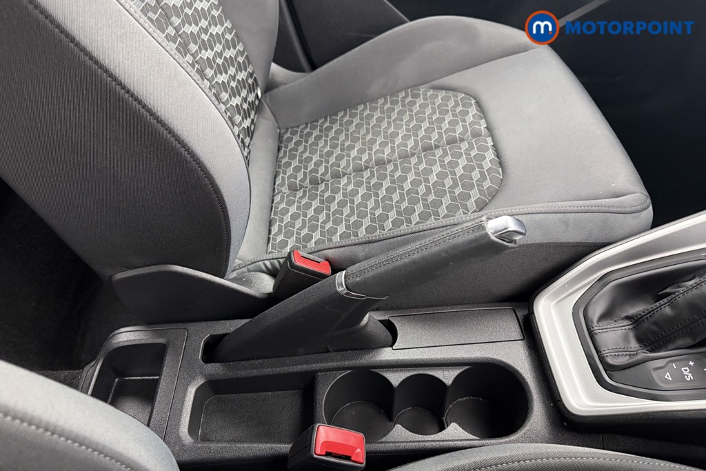 Used Audi A1 2022 for sale - 77404109: Photo 21