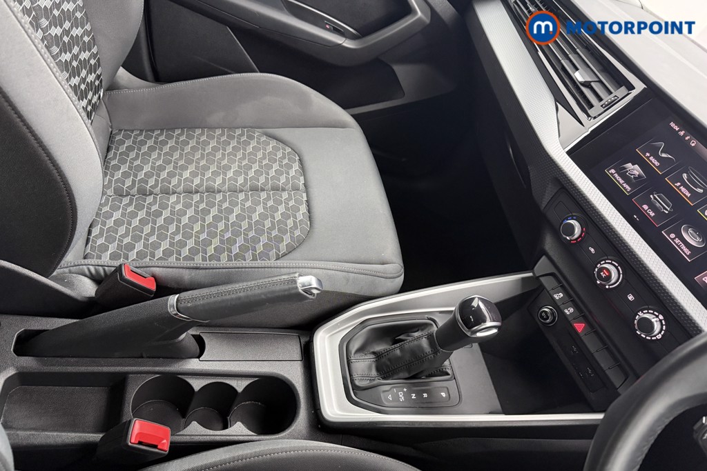 Used Audi A1 2022 for sale - 77404109: Photo 22