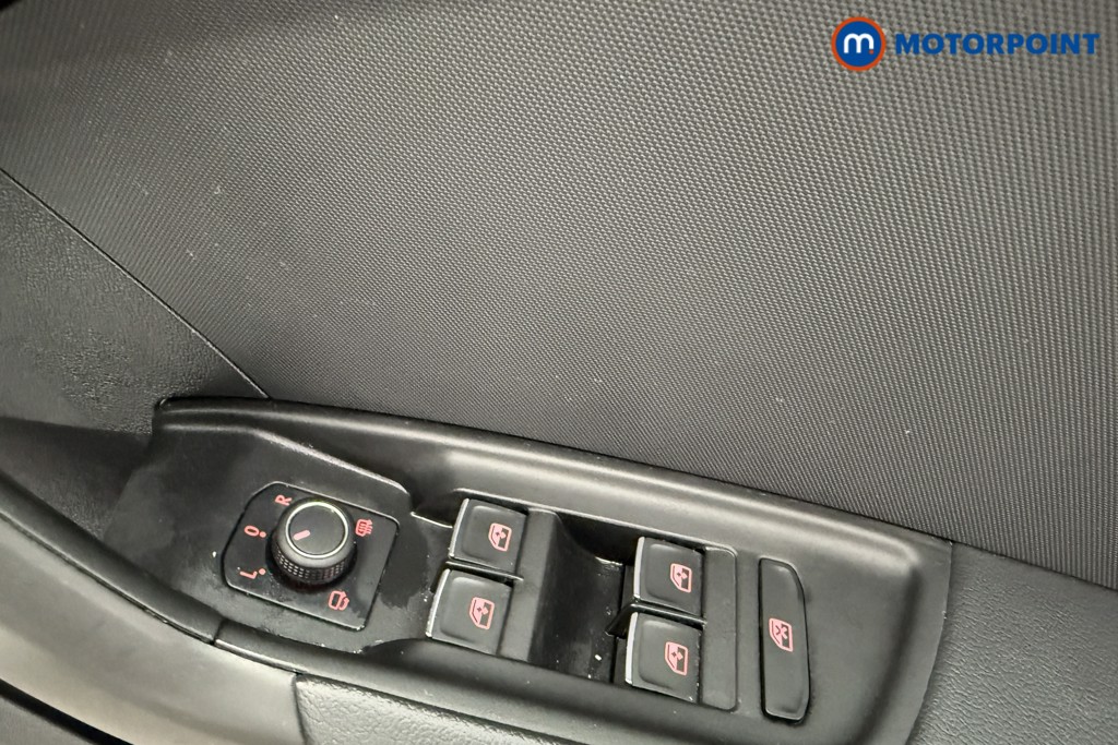 Used Audi A1 2022 for sale - 77404109: Photo 25