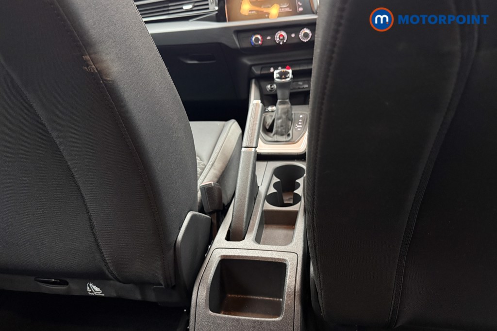 Used Audi A1 2022 for sale - 77404109: Photo 29