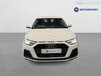 Used Audi A1 2022 for sale - 77404109: Photo