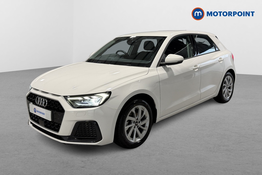 Used Audi A1 2022 for sale - 77404109: Photo 3