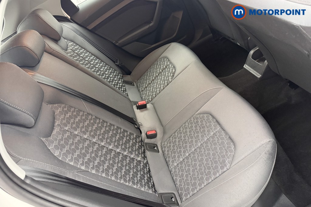 Used Audi A1 2022 for sale - 77404109: Photo 30