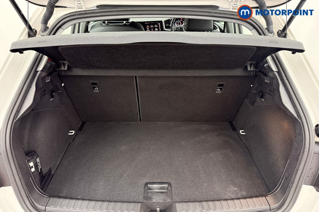 Used Audi A1 2022 for sale - 77404109: Photo 31