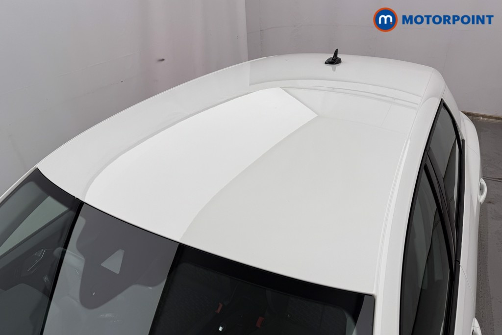 Used Audi A1 2022 for sale - 77404109: Photo 38