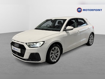 Used Audi A1 2022 for sale - 77404109: Photo