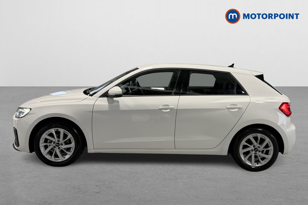 Used Audi A1 2022 for sale - 77404109: Photo 4