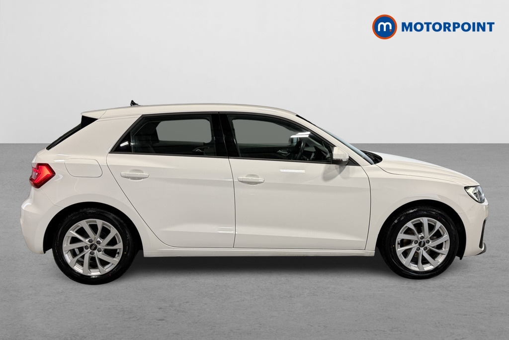 Used Audi A1 2022 for sale - 77404109: Photo 8