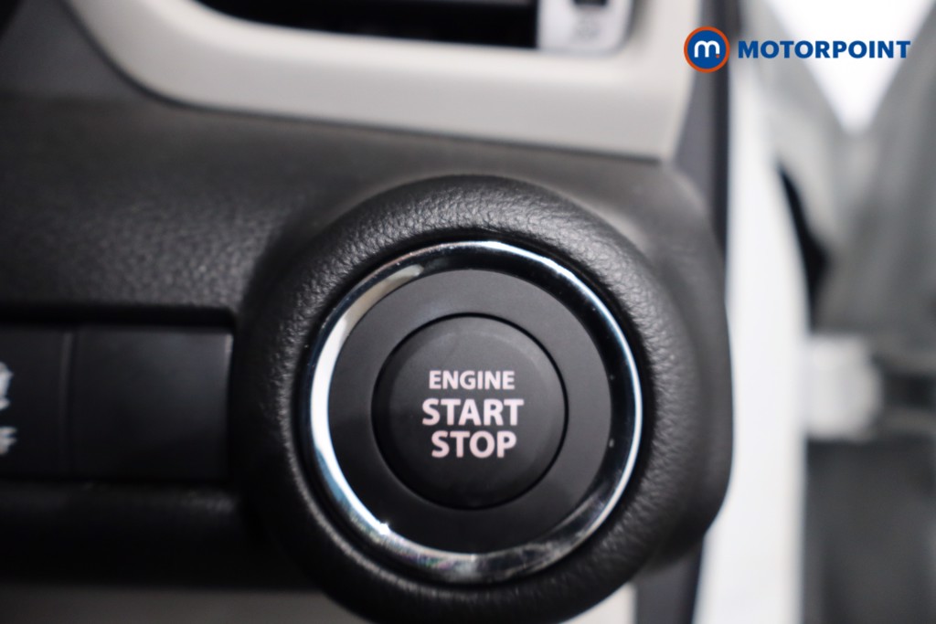 Used Suzuki Swift 2025 for sale - 76581124: Photo 13