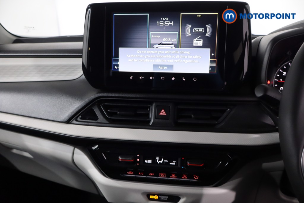 Used Suzuki Swift 2025 for sale - 76581124: Photo 14