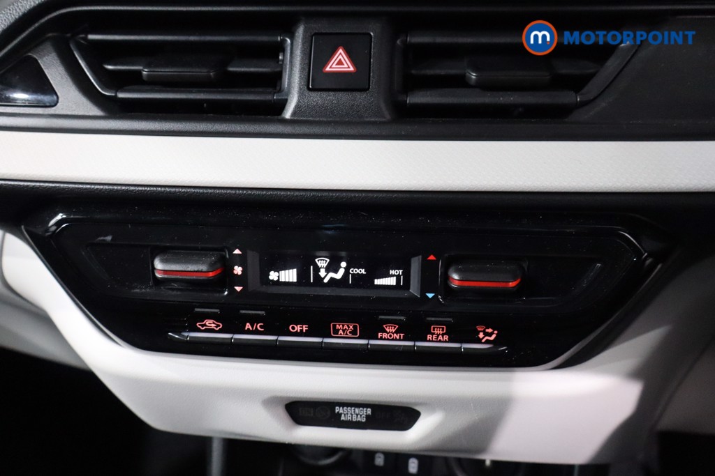 Used Suzuki Swift 2025 for sale - 76581124: Photo 15