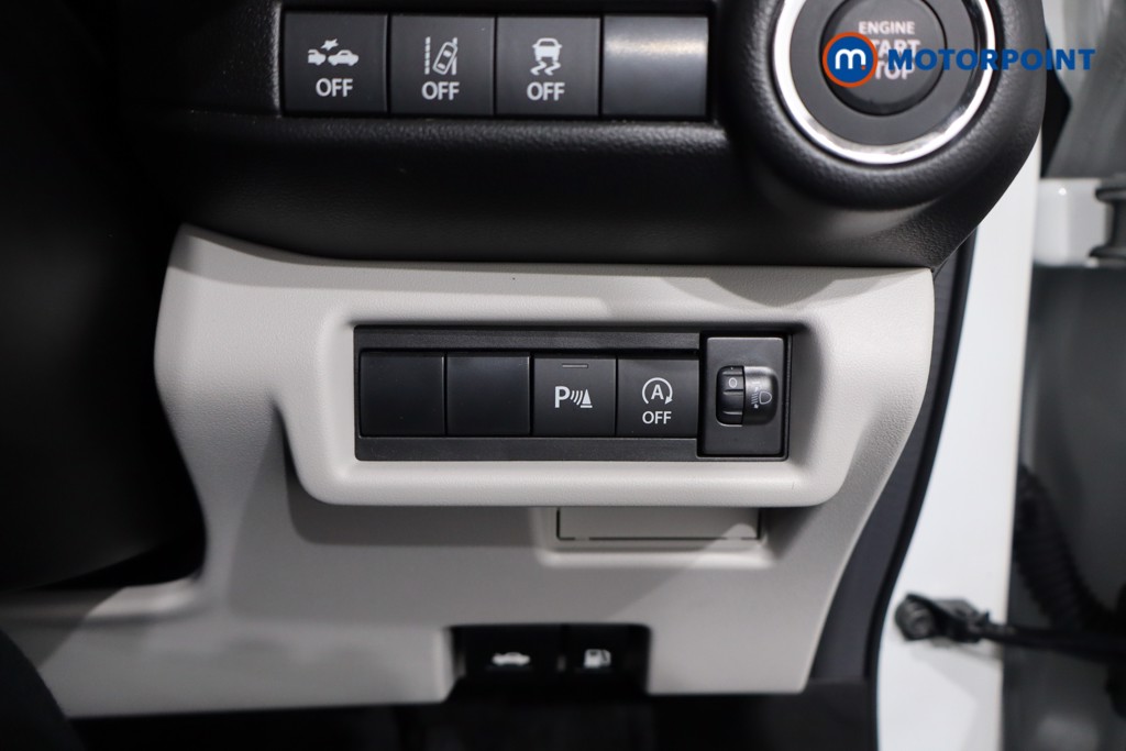 Used Suzuki Swift 2025 for sale - 76581124: Photo 18