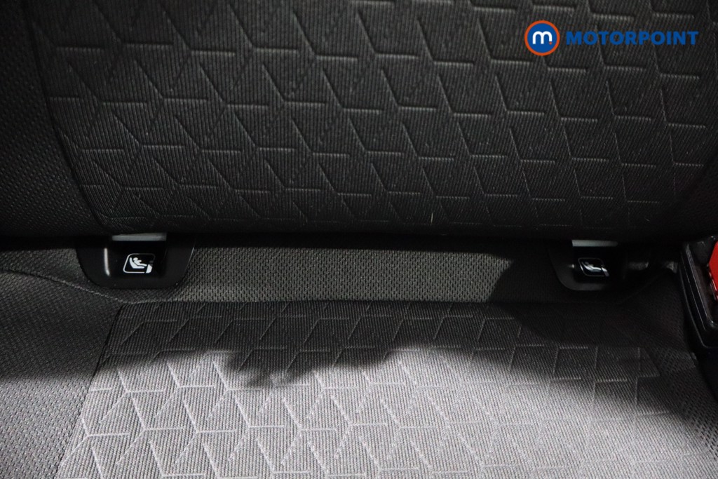 Used Suzuki Swift 2025 for sale - 76581124: Photo 21