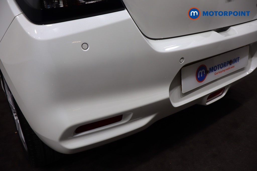 Used Suzuki Swift 2025 for sale - 76581124: Photo 24