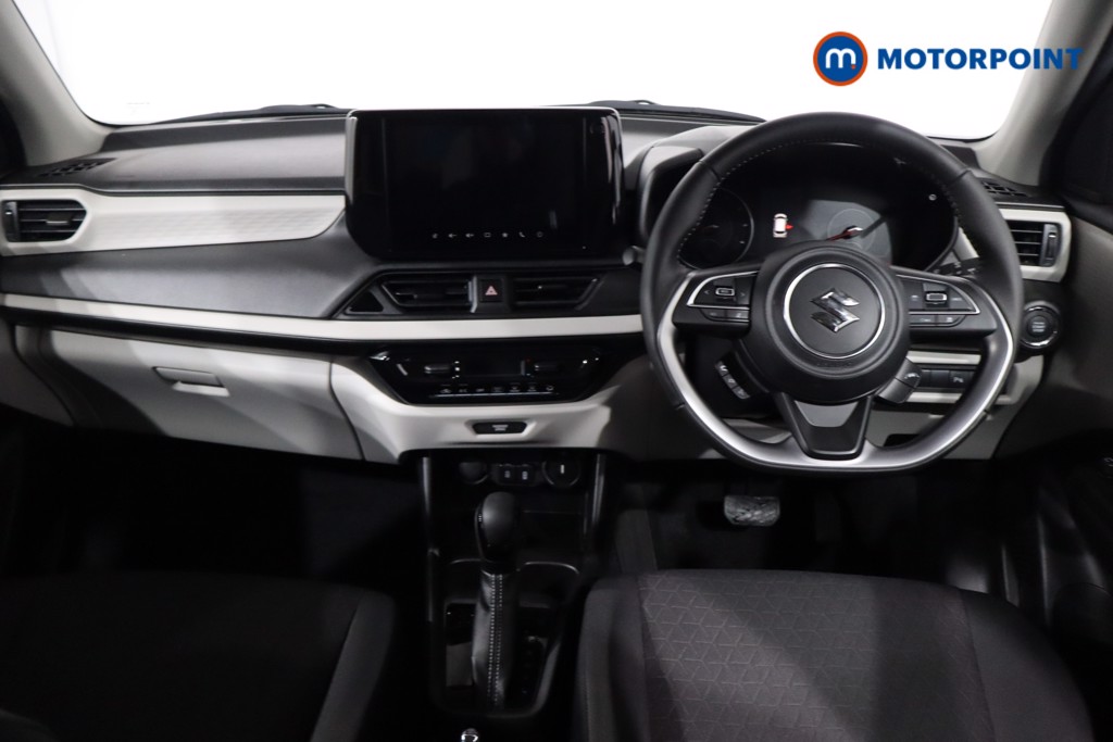 Used Suzuki Swift 2025 for sale - 76581124: Photo 8