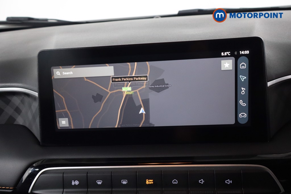 Used MG MG3 2025 for sale - 77916768: Photo 10