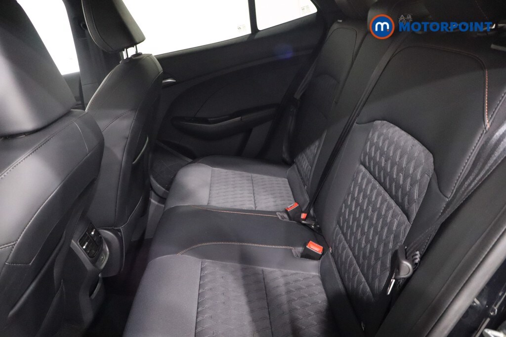 Used MG MG3 2025 for sale - 77916768: Photo 13