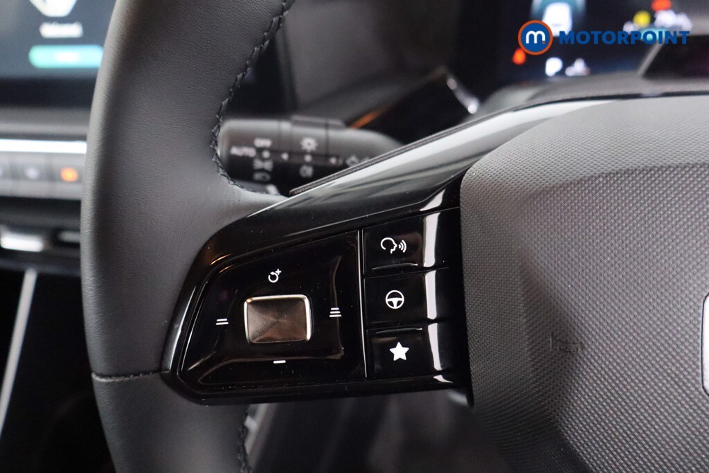 Used MG MG3 2025 for sale - 77916768: Photo 15