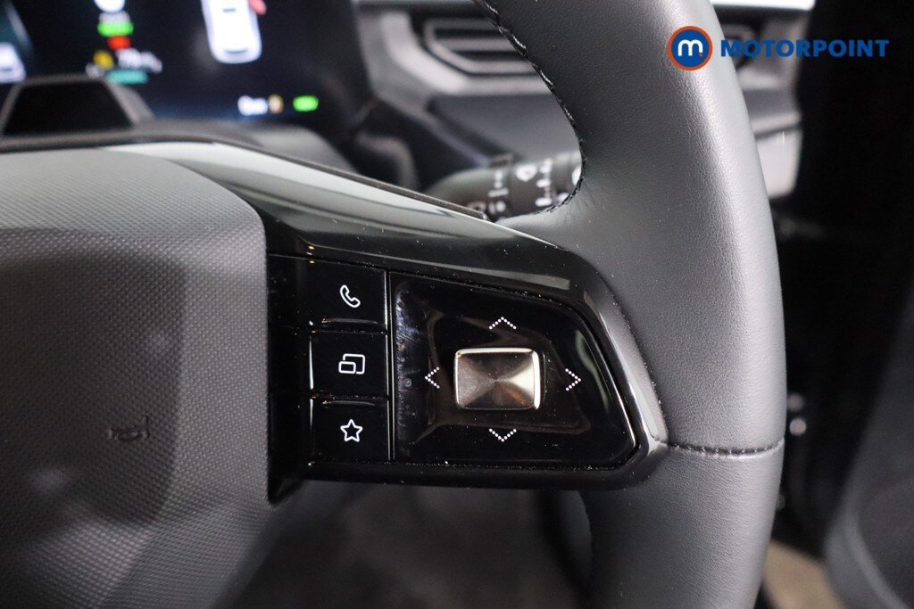 Used MG MG3 2025 for sale - 77916768: Photo 16