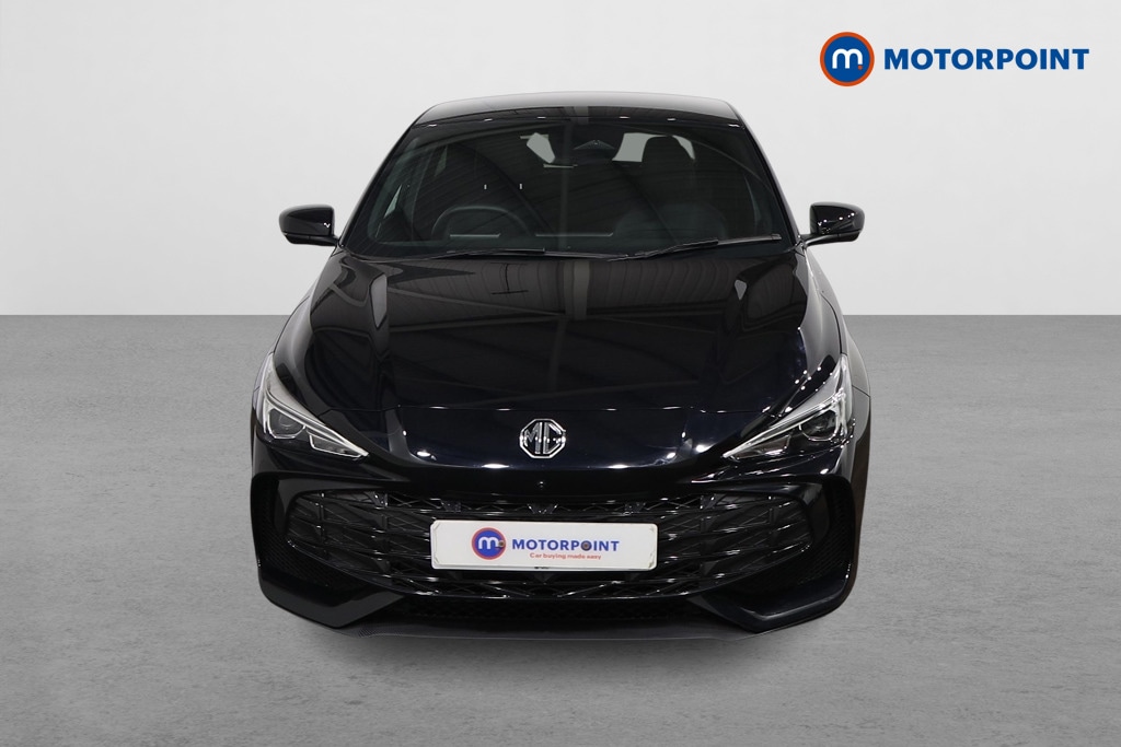 Used MG MG3 2025 for sale - 77916768: Photo 2