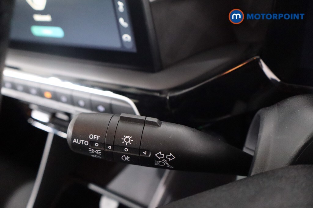 Used MG MG3 2025 for sale - 77916768: Photo 22