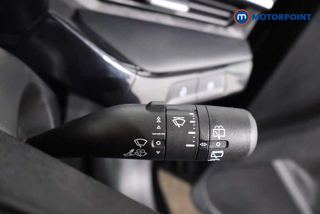 Used MG MG3 2025 for sale - 77916768: Photo 23