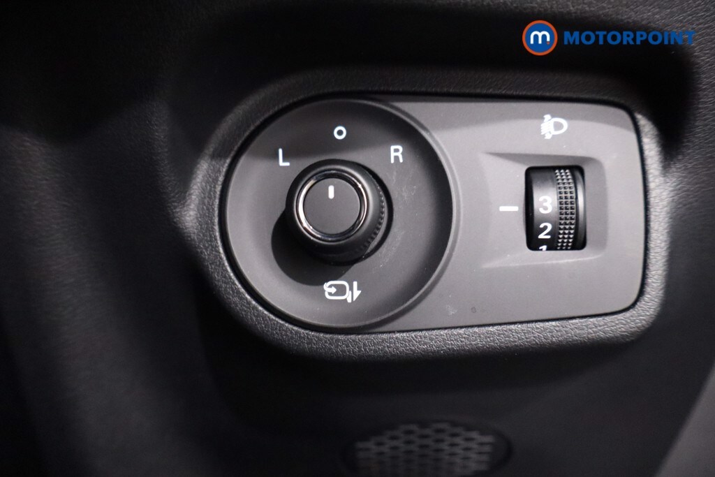 Used MG MG3 2025 for sale - 77916768: Photo 25