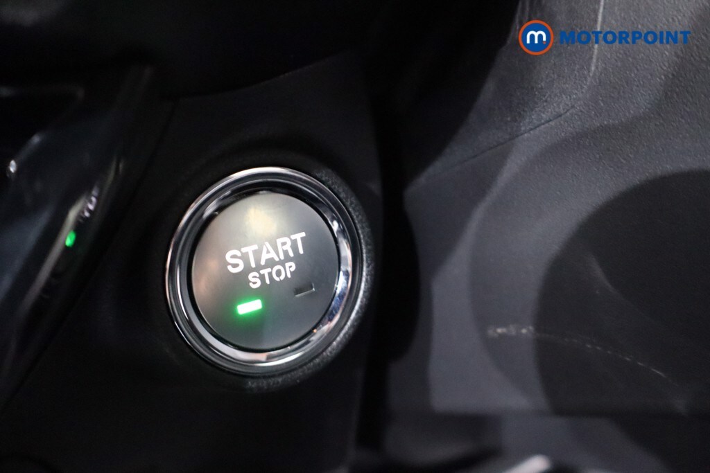 Used MG MG3 2025 for sale - 77916768: Photo 26