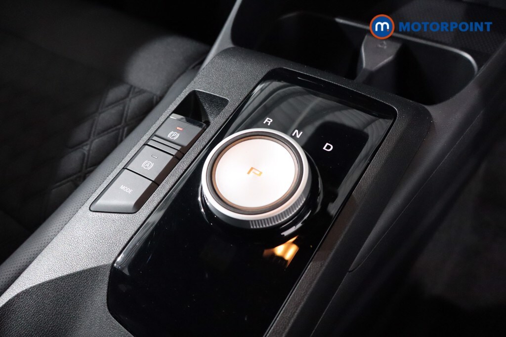 Used MG MG3 2025 for sale - 77916768: Photo 27