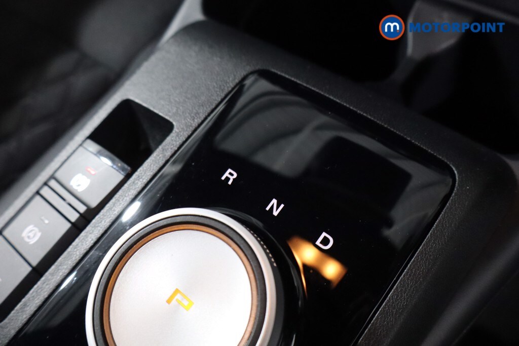 Used MG MG3 2025 for sale - 77916768: Photo 28