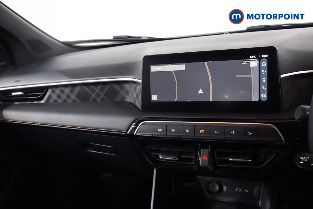 Used MG MG3 2025 for sale - 77916768: Photo 29