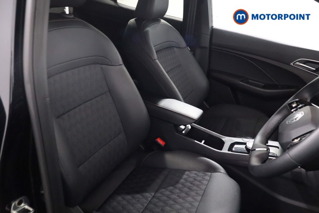 Used MG MG3 2025 for sale - 77916768: Photo 31