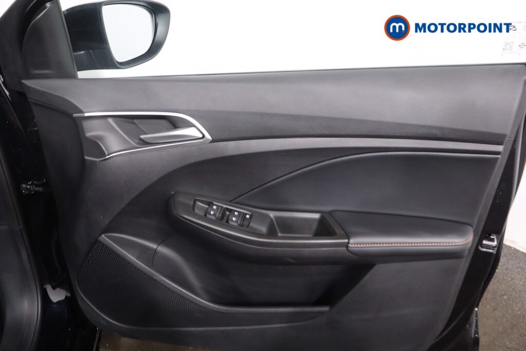 Used MG MG3 2025 for sale - 77916768: Photo 32