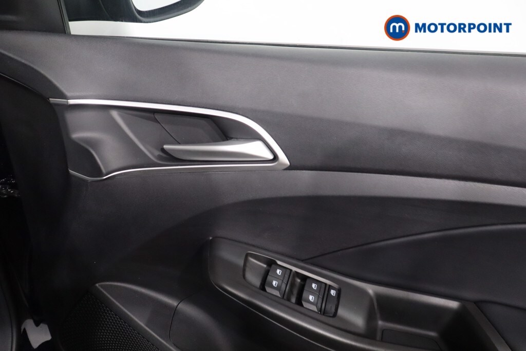 Used MG MG3 2025 for sale - 77916768: Photo 33