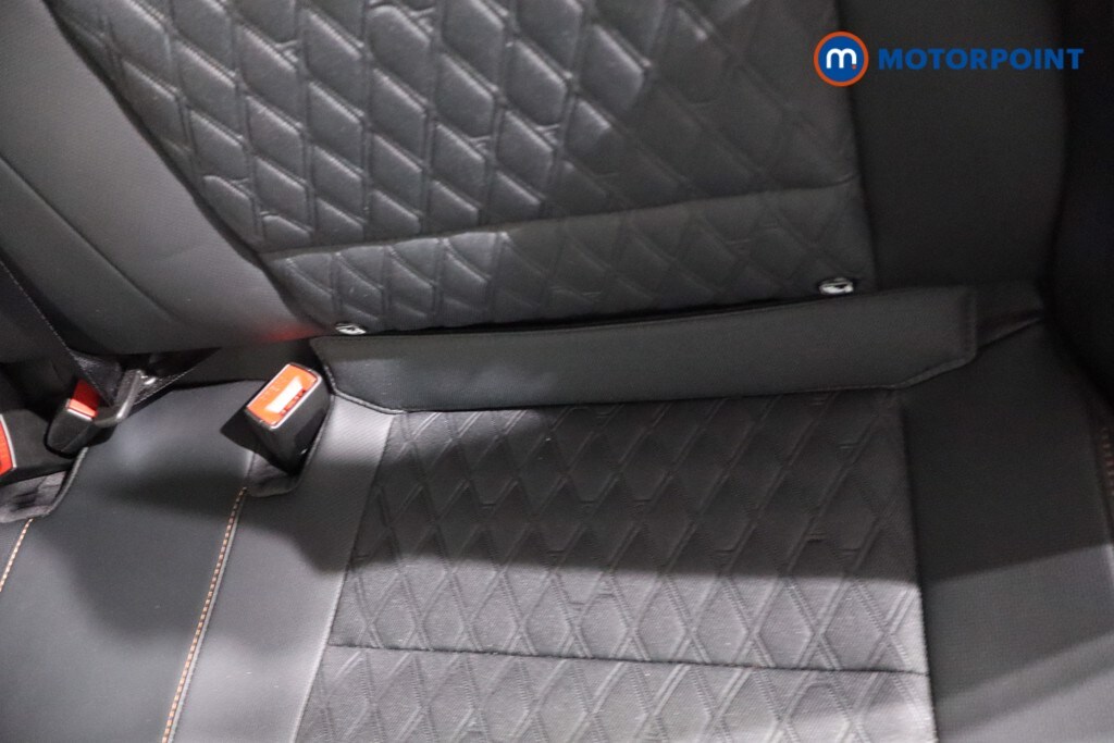 Used MG MG3 2025 for sale - 77916768: Photo 34