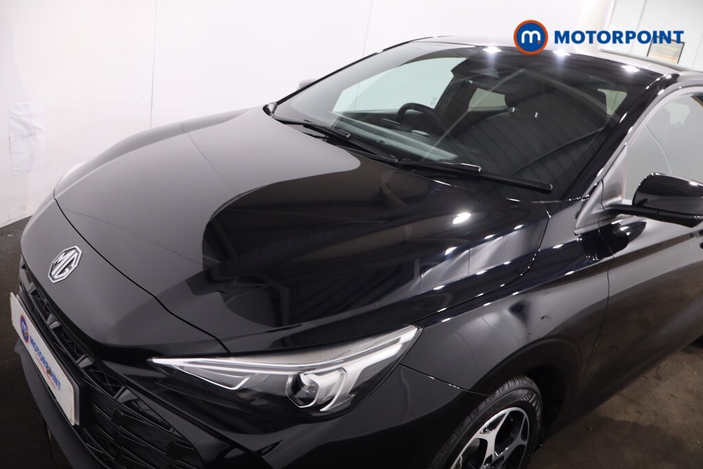 Used MG MG3 2025 for sale - 77916768: Photo 36