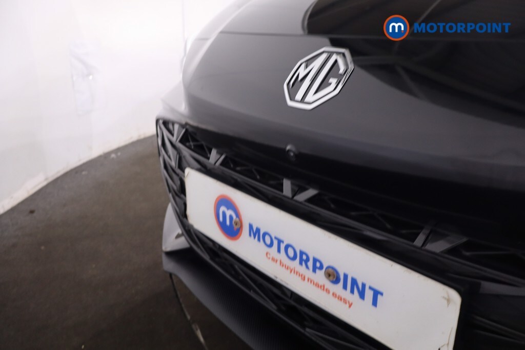 Used MG MG3 2025 for sale - 77916768: Photo 37