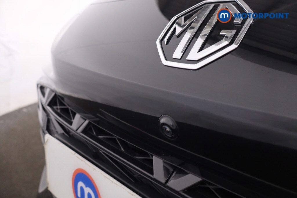 Used MG MG3 2025 for sale - 77916768: Photo 38