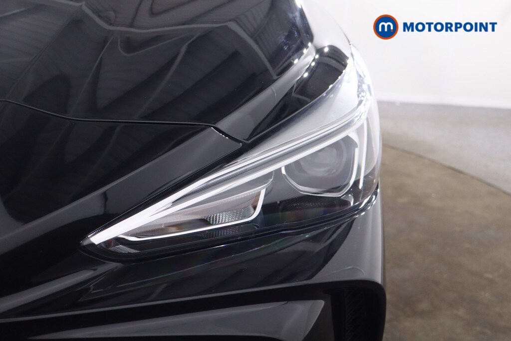 Used MG MG3 2025 for sale - 77916768: Photo 39