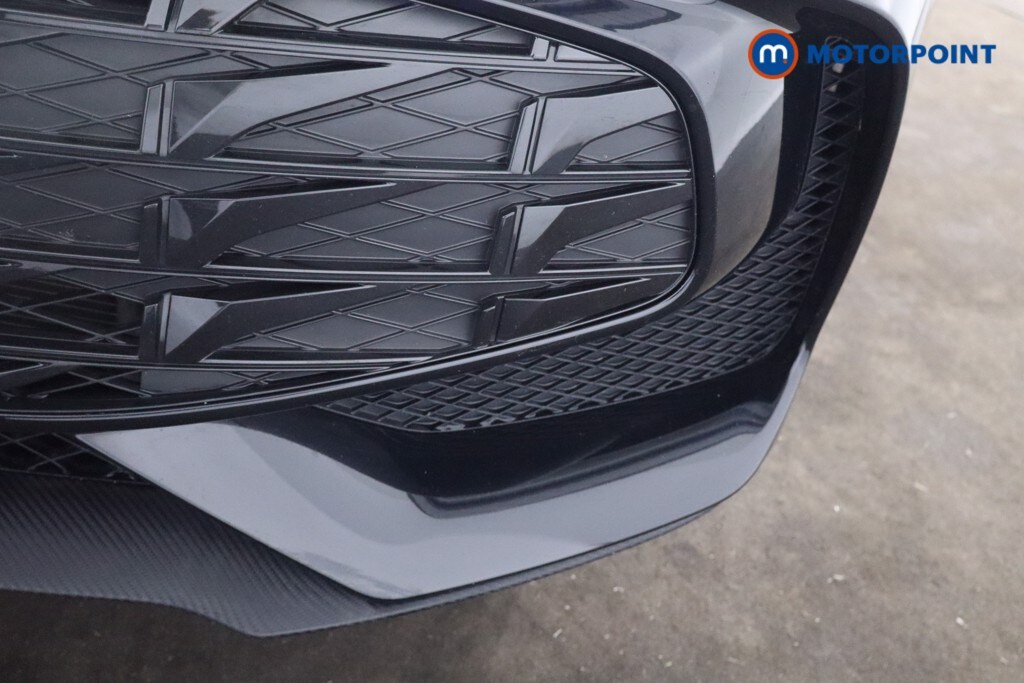 Used MG MG3 2025 for sale - 77916768: Photo 40