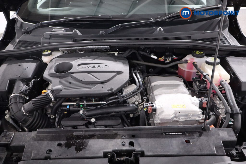 Used MG MG3 2025 for sale - 77916768: Photo 41