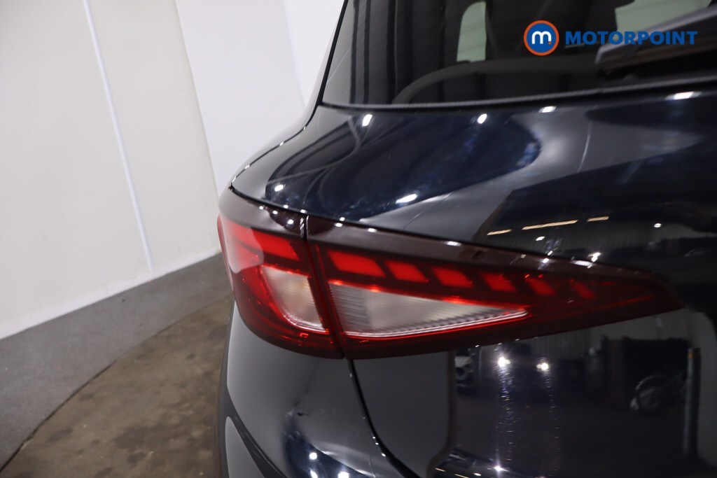 Used MG MG3 2025 for sale - 77916768: Photo 43