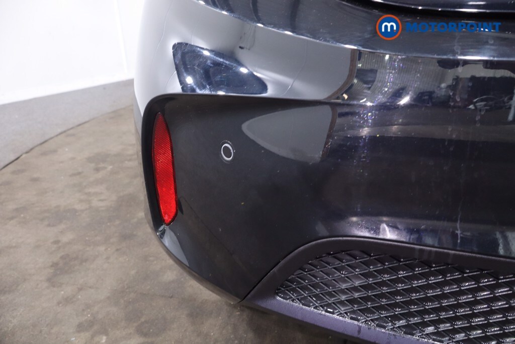 Used MG MG3 2025 for sale - 77916768: Photo 44