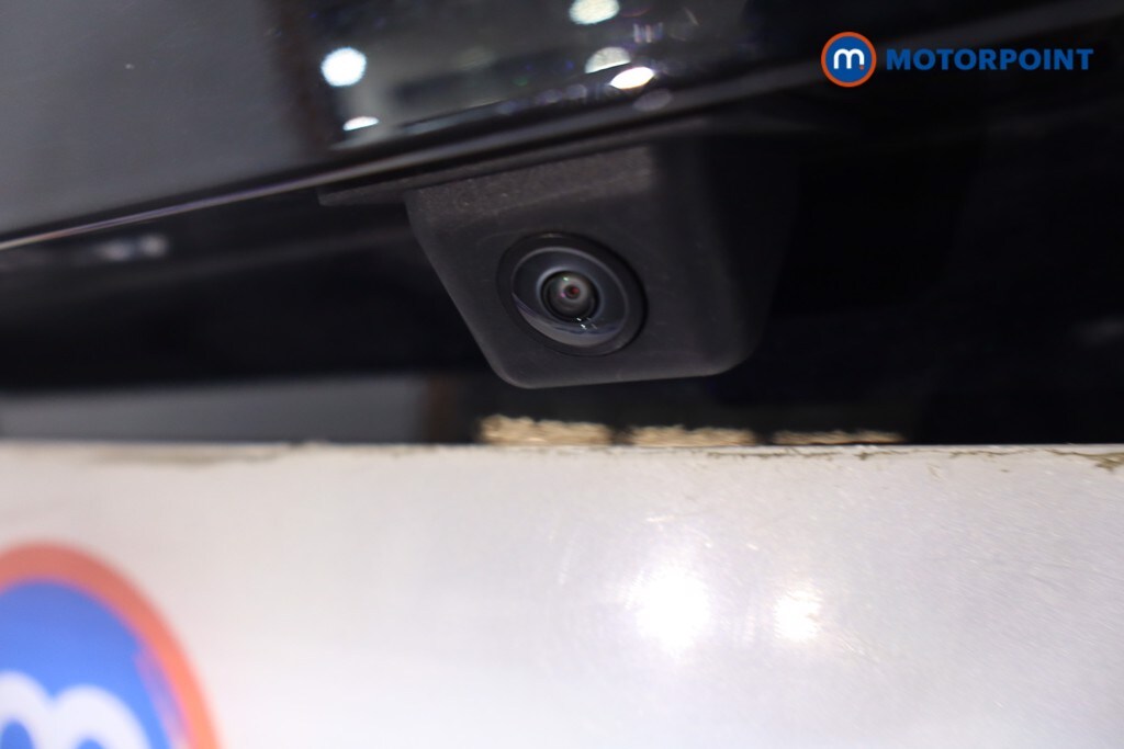 Used MG MG3 2025 for sale - 77916768: Photo 45