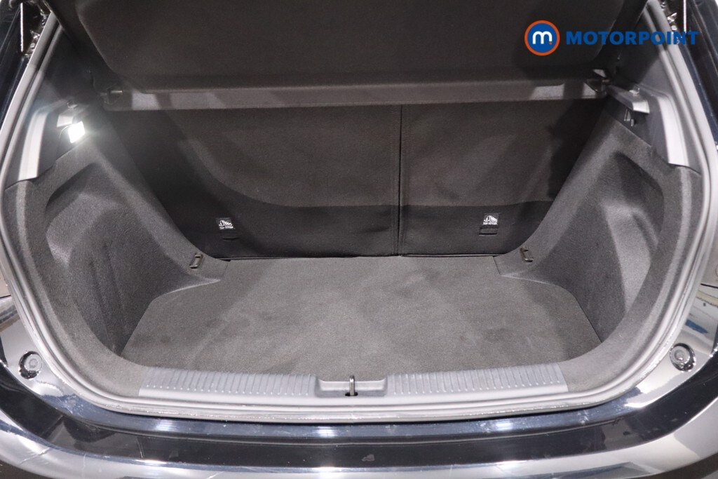 Used MG MG3 2025 for sale - 77916768: Photo 46