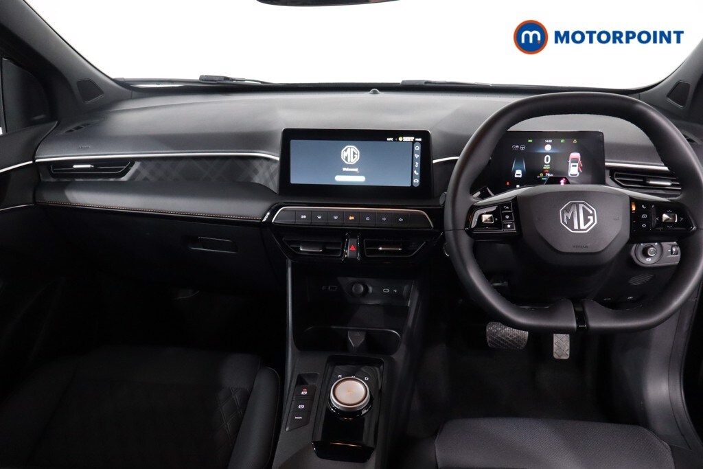 Used MG MG3 2025 for sale - 77916768: Photo 9